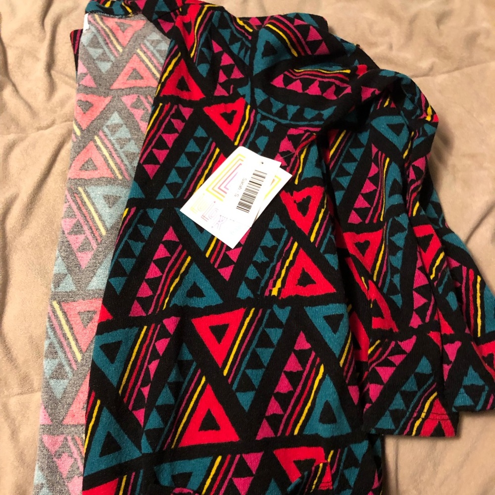 Lularoe Sarah